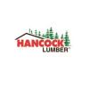Photo for Hancock Lumber