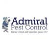 Photo for Admiral Pest Control
