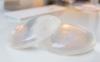 Photo for Global Breast Implants Market Research Report - Industry Analysis, Size, Share, Growth, Trends and Forecast Till 2026
