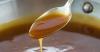 Photo for Global Food Thickeners Market Research Report - Industry Analysis, Size, Share, Growth, Trends and Forecast Till 2026