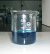 Photo for Global Glufosinate Market Research Report - Industry Analysis, Size, Share, Growth, Trends and Forecast Till 2026