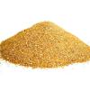 Photo for Global Feed Enzymes Market Research Report - Industry Analysis, Size, Share, Growth, Trends and Forecast Till 2026