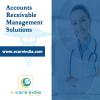 Photo for Accounts Receivable Management Solution