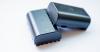 Photo for Global Lithium Sulfur Battery Market Research Report - Industry Analysis, Size, Share, Growth, Trends and Forecast Till 2026
