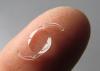 Photo for Global Intraocular Lens Market Research Report - Industry Analysis, Size, Share, Growth, Trends and Forecast Till 2026