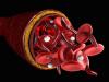 Photo for Global Immunohematology Market Research Report - Industry Analysis, Size, Share, Growth, Trends and Forecast Till 2026
