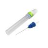 Photo for Dental Needles Market 2013-2028 Outlook, Growth, Revenue, Trends and Forecasts