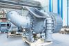Photo for Ships Turbocharger Market  2013-2028 Expanding in Worldwide With Size, Share, Trend  & Forecast