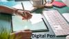Photo for Digital Pen Market Size Worth $3.0 Billion By 2025