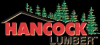 Photo for Hancock Lumber