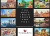 Photo for Find the Best India Tour