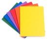 Photo for Global Copier Paper Market Research Report - Industry Analysis, Size, Share, Growth, Trends and Forecast Till 2026