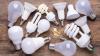 Photo for Global Halogen Bulbs Market Research Report - Industry Analysis, Size, Share, Growth, Trends and Forecast Till 2026