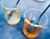 Photo for Global Exempt Solvents Market Research Report - Industry Analysis, Size, Share, Growth, Trends and Forecast Till 2026