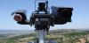 Photo for Global Commercial Aircraft Video Surveillance Systems Market Research Report - Industry Analysis, Size, Share, Growth, Trends and Forecast Till 2026