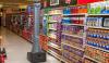 Photo for Global Convenience Store Market Research Report - Industry Analysis, Size, Share, Growth, Trends and Forecast Till 2026