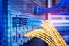 Photo for Global Telecom Cable Market Research Report - Industry Analysis, Size, Share, Growth, Trends and Forecast Till 2026