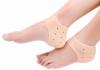 Photo for Global Heel Support Market Research Report - Industry Analysis, Size, Share, Growth, Trends and Forecast Till 2026