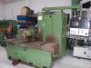 Photo for Global Milling Machine Market Research Report - Industry Analysis, Size, Share, Growth, Trends and Forecast Till 2026