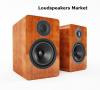 Photo for Global Loudspeakers Market Size, Share, Growth And Forecast To 2028