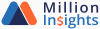 Photo for EHR Software Market Competitive Landscape and Strategy Analysis from 2019-2028