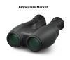 Photo for Binoculars Market Forthcoming Developments, Growth Challenges, Opportunities 2028