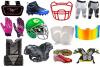 Photo for Global Sports Protective Equipment Market : Future Demand, Market Analysis & Outlook To 2028