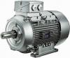 Photo for How is Increasing Adoption of Electric Vehicles Contri-buting toward Surge of Global Electric Motor Market?