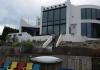 Photo for Cascade Mobile Pressure Washing