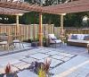 Photo for Pentagon Landscaping Inc.