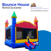 Photo for Bounce House Rental Suwanee