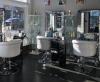 Photo for Aries Beautique Salon