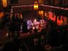 Photo for Yo La Tengo at the Colony