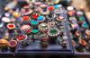 Photo for Get to know about original Gemstones in Delhi