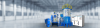 Photo for Global Solvent Recycling Market 2020 | Manufacturers, Regions, Type And Application, Forecast To 2025