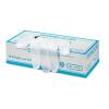 Photo for Guantes de vinilo desechables cajas 100 uds