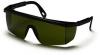 Photo for Global Laser Eyeware Protection Market 2020 | Manufacturers, Regions, Type And Application, Forecast To 2025
