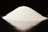 Photo for Global Sodium Tripolyphosphate (STPP) Market 2020 | Manufacturers, Regions, Type And Application, Forecast To 2025