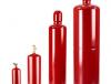 Photo for Global Acetylene Market 2020 | Manufacturers Regions Type And Application Forecast To 2025