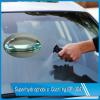 Photo for Global Superhydrophobic Coating Market Research Report - Industry Analysis, Size, Share, Growth, Trends and Forecast Till 2026