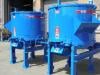 Photo for Global Refractory Material Mixer Market 2020 | Manufacturers Regions Type And Application Forecast To 2025