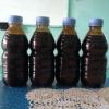 Photo for Global Palm Acid Oil Market 2020 | Manufacturers Regions Type And Application Forecast To 2025