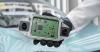 Photo for Global Car Gas Sensor Market 2020 | Manufacturers, Regions, Type And Application, Forecast To 2025