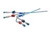 Photo for Global Dialysis Catheters Market 2020 | Manufacturers Regions Type And Application Forecast To 2025
