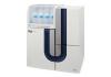 Photo for Global Amino Acid Analyzer Market 2020 | Manufacturers Regions Type And Application Forecast To 2025