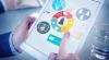 Photo for Global Legal Practice Management Software Market 2020 | Manufacturers Regions Type And Application Forecast To 2025