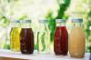 Photo for Global Flavored Syrup Market Research Report - Industry Analysis, Size, Share, Growth, Trends and Forecast Till 2026