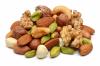 Photo for Global Nuts and Seeds Market Research Report - Industry Analysis, Size, Share, Growth, Trends and Forecast Till 2026