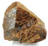 Photo for Global Monazite Market 2020 | Manufacturers Regions Type And Application Forecast To 2025