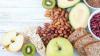 Photo for Global Phytosterols Market Research Report - Industry Analysis, Size, Share, Growth, Trends and Forecast Till 2026